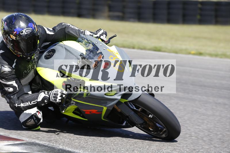 Archiv-2025/16 16.05.2025 PROMAX ADR/Gruppe rot/684